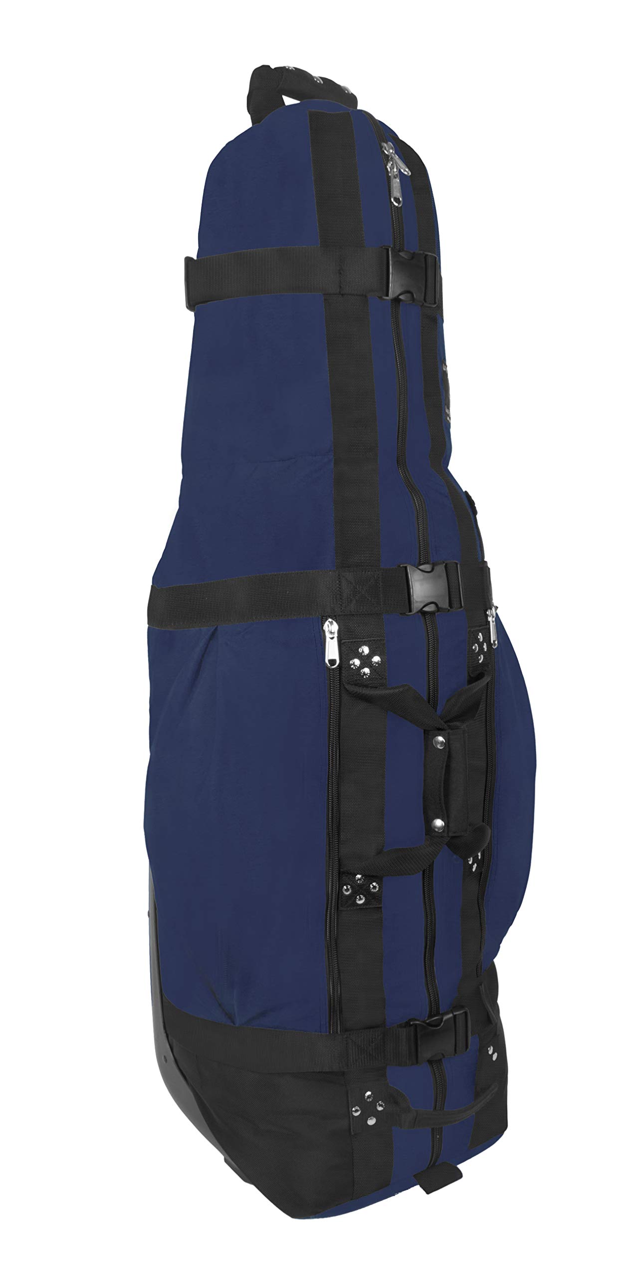 CLUB GLOVE LAST BAG トラベルカバー Amazon | CLUB GLOVE クラブグローブ Last Bag Collegiate